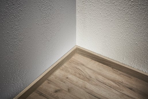 Falsa Escuadra Para Sierras Ingletadoras 6957000 Wolfcraft