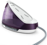 EAN 8710103893035 - Philips GC7933/30 estación plancha al vapor 0,0015 L Suela SteamGlide Plus Violeta imagen 4