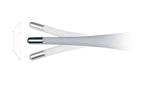 Medisana Termometro Tm700 Digital Sonda Flexible