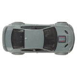 EAN 0194735263431 - Hot Wheels JBL96 vehículo de juguete imagen 2