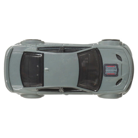 EAN 0194735263431 - Hot Wheels JBL96 vehículo de juguete imagen 2