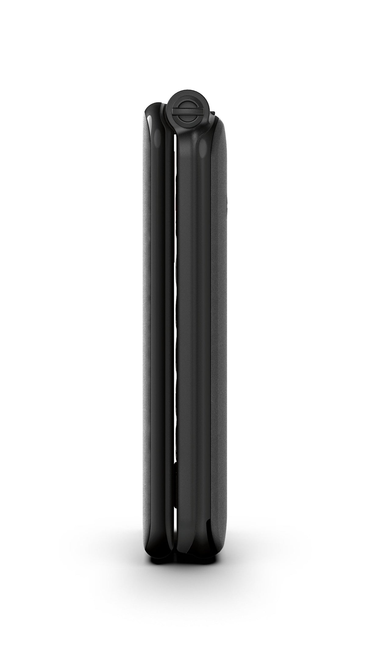 Emporia Emporiasimplicityglam Negro (V3), 2g, Grosstastenklapphandy