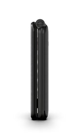 Emporia Emporiasimplicityglam Negro (V3), 2g, Grosstastenklapphandy