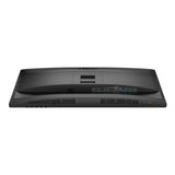 Aoc 68,6cm 27" Q27e4cv 16:09 Hdmi+Dp+Usb-C Lift Negro