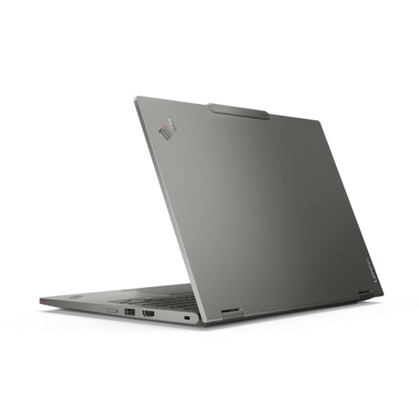 EAN 0198158597869 - Lenovo ThinkPad L13 2-in-1 Gen 6 (Intel) Intel Core Ultra 7 255U Híbrido (2-en-1) 33,8 cm (13.3") Pantall imagen 7