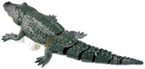 Amewi Croco Das Kleine Krokodil 370mm 4-Kanal Rtr