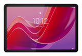 Lenovo Tab M11 Lte 4gb 128gb
