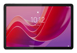 EAN 0197532685192 - Lenovo Tab M11 4G Mediatek LTE 128 GB 27,9 cm (11") 4 GB Wi-Fi 5 (802.11ac) Android 13 Gris imagen 1