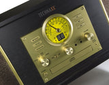 Konwerter Nagran Bt Tx-103