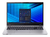 Portable Acer Travelmate P2 15 Tmp215-75-G2-Tco-52sz Intel Core Ultra 5 125h  8g