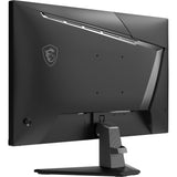 Monitor Msi Mag 275f E20 27" Fullhd 200hz Rapid Ips 0,5 Ms Hdr Vesa