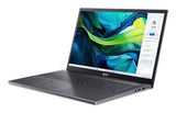 Acer Aspire 17 A17-51gm-70lz, Portátil Gris, Intel® Core 7 150u, Nvidia Geforce Rtx 2050, 16 Gb, 1 Tb Ssd, Windows 11 De 64 Bits Nx.J1ueg.002