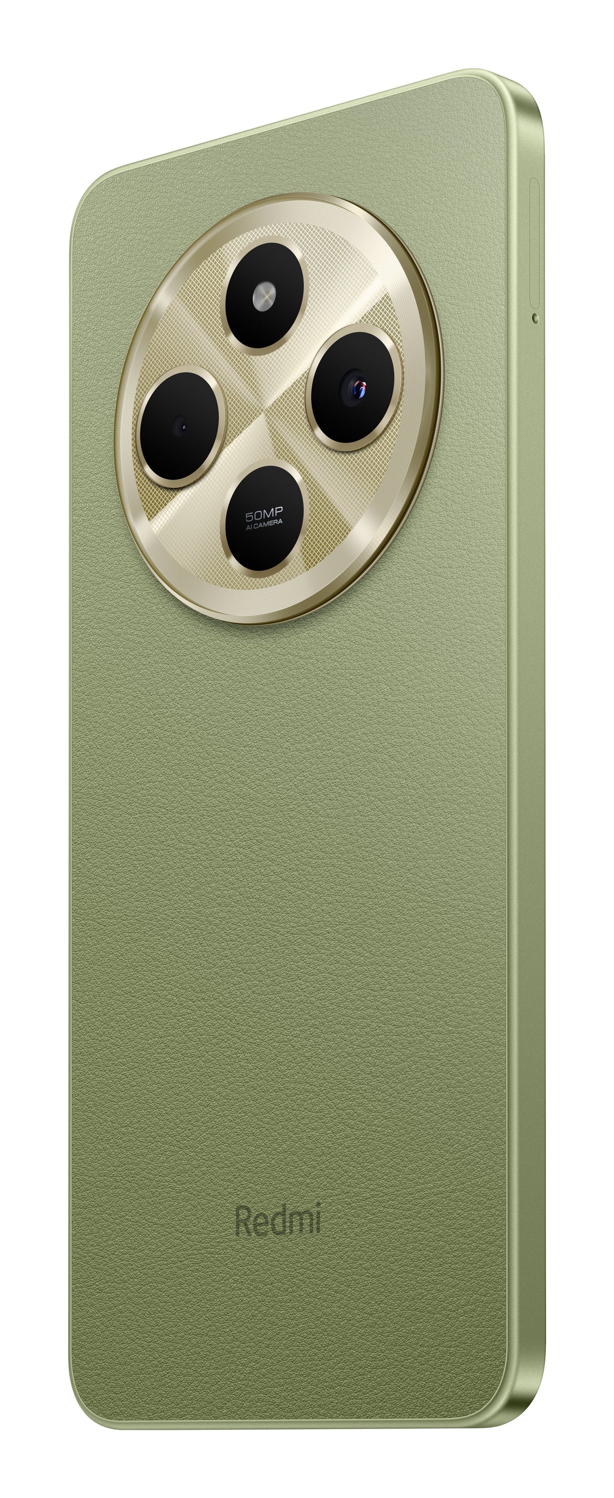 EAN 6941812738870 - Xiaomi Redmi 14С 17,5 cm (6.88") SIM doble 4G USB Tipo C 8 GB 256 GB 5160 mAh Verde imagen 6