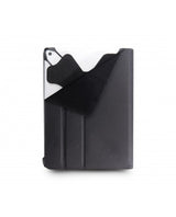 EAN 3760170860145 - Urban Factory UTP10UF funda para tablet 25,6 cm (10.1") Folio Negro imagen 4