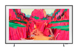 EAN 8806097109457 - Samsung The Frame QE65LS03FWU 165,1 cm (65") 4K Ultra HD Smart TV Wifi Negro imagen 6