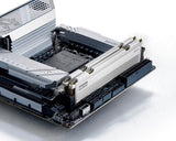16gb Klevv Fit V 5600 Cl30