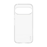 Panzerglass Care X-Ray Case Google Pixel 11/11 Pro