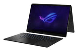 Portátil Asus Rog Zephyrus Duo Oled Gx651ax-Sr010w 16" Intel Core Ultra 9 386h 64gb 2tb Ssd Rtx 5090 Windows 11