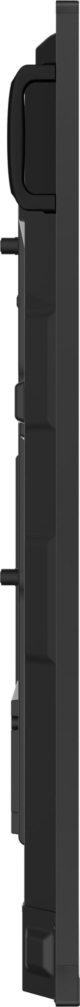 Iiyama Ds Te7512mis 189.3cm Va Touch 75'' 3840x2160 Vga 2xhdmi 2xusb-C