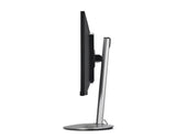 EAN 4711121264535 - Acer Vero CB273 pantalla para PC 68,6 cm (27") 1920 x 1080 Pixeles Full HD LED Negro imagen 6