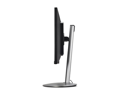 EAN 4711121264535 - Acer Vero CB273 pantalla para PC 68,6 cm (27") 1920 x 1080 Pixeles Full HD LED Negro imagen 6