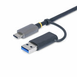 Card Reader Startech Usb 3.0 Memory Card