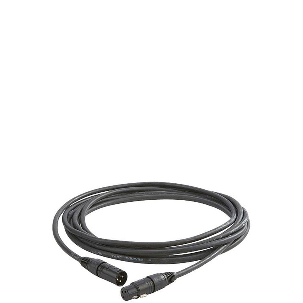 Fiap 1594 Fütterer-Cable De Conexión 5 M