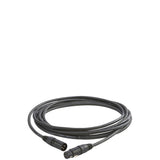 Fiap 1594 Fütterer-Cable De Conexión 5 M