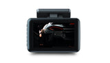 3m Pixel Dual Lens Dash Cam.