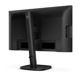 EAN 8721038004427 - Philips 3000 series 24B2N3200D/00 pantalla para PC 61,2 cm (24.1") 1920 x 1200 Pixeles WUXGA LCD Negro imagen 9
