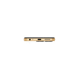 EAN 4894947000362 - TECNO Mobile SPARK 10 16,8 cm (6.6") SIM doble Android 13 4G USB Tipo C 4 GB 128 GB 5000 mAh Naranja imagen 6