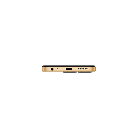 EAN 4894947000362 - TECNO Mobile SPARK 10 16,8 cm (6.6") SIM doble Android 13 4G USB Tipo C 4 GB 128 GB 5000 mAh Naranja imagen 6