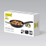Sarten Maestro Frying Pan 'Marble' 20 Cm