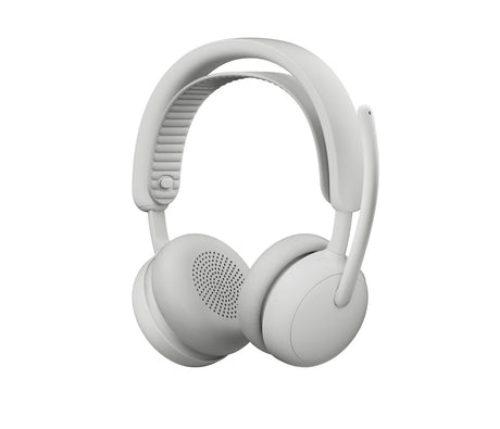 EAN 5099206131088 - Logitech Zone Wireless 2 ES for Business Auriculares Inalámbrico Diadema Business/Everyday USB Tipo C Blu imagen 1