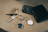 EAN 0023942321347 - Verbatim 32134 localizador o rastreador GPS Personal Buscador Negro, Blanco imagen 5