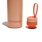 EAN 8021735209713 - Muitomas WBOTTLELC500PF termo 500 L Durazno imagen 4