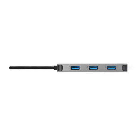 EAN 4712842946571 - Acer 7in1 Type C Dongle Alámbrico USB 3.2 Gen 1 (3.1 Gen 1) Type-C Plata imagen 7