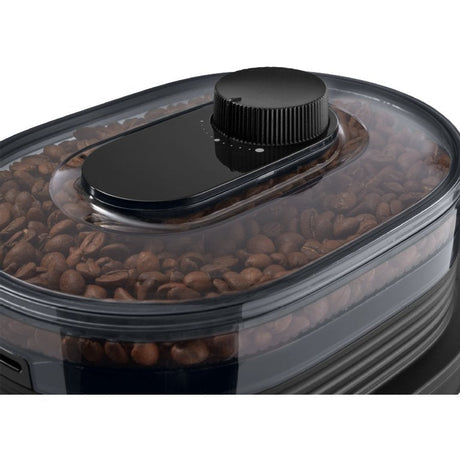 EAN 4006508225477 - Melitta AromaFresh Cafetera de filtro 1,25 L imagen 16