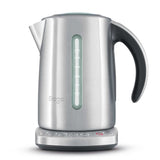 Tetera Eléctrica Sage The Smart Kettle  1,7 L Acero Inoxidable