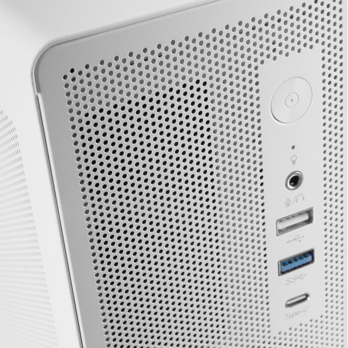 EAN 8435693111566 - Tacens Aeroslim 500 Escritorio Blanco 500 W imagen 5