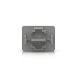 EAN 0810084692288 - Ubiquiti UISP UACC-RJ45-Cover 24 pieza(s) RJ-45 imagen 6