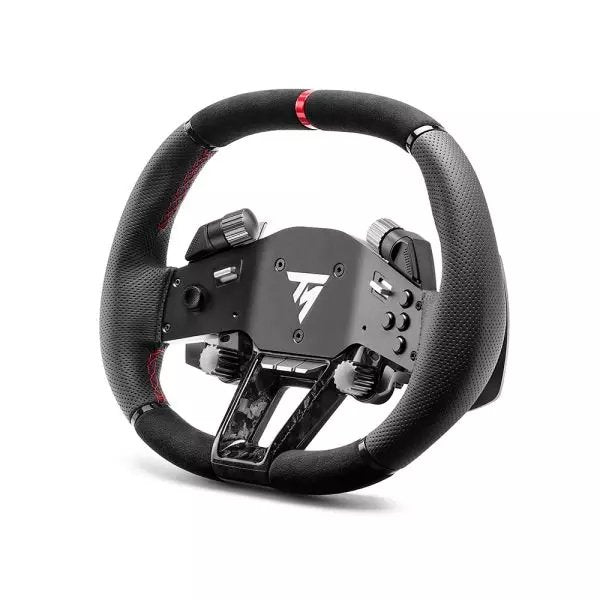Addon Thrumm. Hypercar Wheel Lenkrad Kon Pc Retail