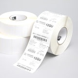 Z-Perf 1000t 83x51mm Supl