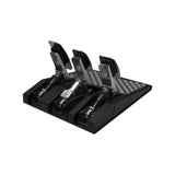 EAN 0731855007264 - Turtle Beach VelocityOne Negro USB Volante + Pedales PC, Xbox One, Xbox Series S, Xbox Series X imagen 5