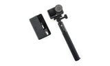 Dji Osmo Action 6 Pro Adventure Combo