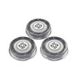 EAN 8710103767091 - Philips SHAVER Series 3000 SH30/50 accesorio para maquina de afeitar imagen 1