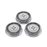 EAN 8710103767091 - Philips SHAVER Series 3000 SH30/50 accesorio para maquina de afeitar imagen 1