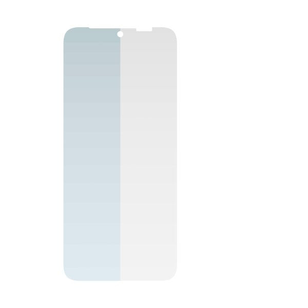 Protector De Pantalla Fairphone, Película Protectora Transparente, Filtro De Luz Azul, Fairphone 5 F5prtc-1bl-Ww1