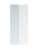 Protector De Pantalla Fairphone, Película Protectora Transparente, Filtro De Luz Azul, Fairphone 5 F5prtc-1bl-Ww1