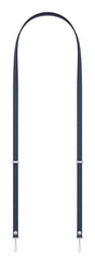 EAN 0195950653267 - Apple MGGG4ZM/A accesorio para funda de teléfono móvil imagen 1